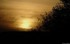 Coucher du soleil
