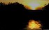 Coucher du soleil