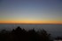 lever du soleil
