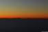 lever du soleil