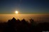 lever du soleil
