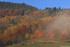 la magie de l'automne