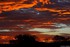 Coucher du soleil