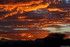 Coucher du soleil