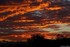 Coucher du soleil