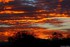 Coucher du soleil