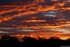 Coucher du soleil