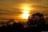 Coucher du soleil