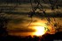 Coucher du soleil