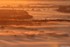 Quand le soleil se marie au br