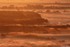 Quand le soleil se marie au br