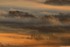 Quand le soleil se marie au br