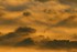 Quand le soleil se marie au br