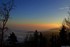 Coucher du soleil