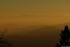 Coucher du soleil