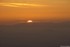 Lever du soleil