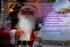 C’est Noël…