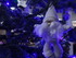 C’est Noël…