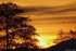 Ciel de feu