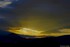 Coucher du soleil