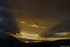 Coucher du soleil