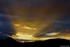 Coucher du soleil