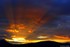 Coucher du soleil