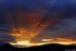 Coucher du soleil