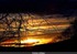 Coucher du soleil
