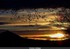 Coucher du soleil