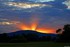 Eruption volcanique