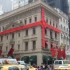Un samedi a Manhattan
