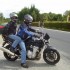 video moto ghost rider