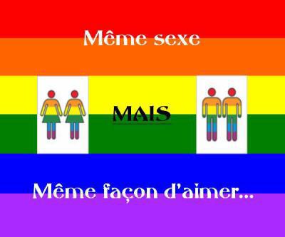 vieux gros gay