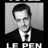Et si les responsables étaient les Kling