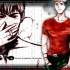 GTO (Great Teacher Onizuka)