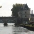 400 ans du pont Henri IV
