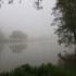 paysages