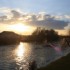 paysages