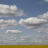 paysages