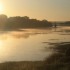 paysages