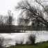paysages