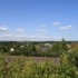paysages