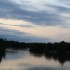 paysages