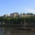 Chinon
