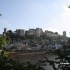Chinon