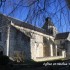 Eglises