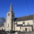 Eglises