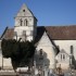 Eglises