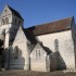 Eglises